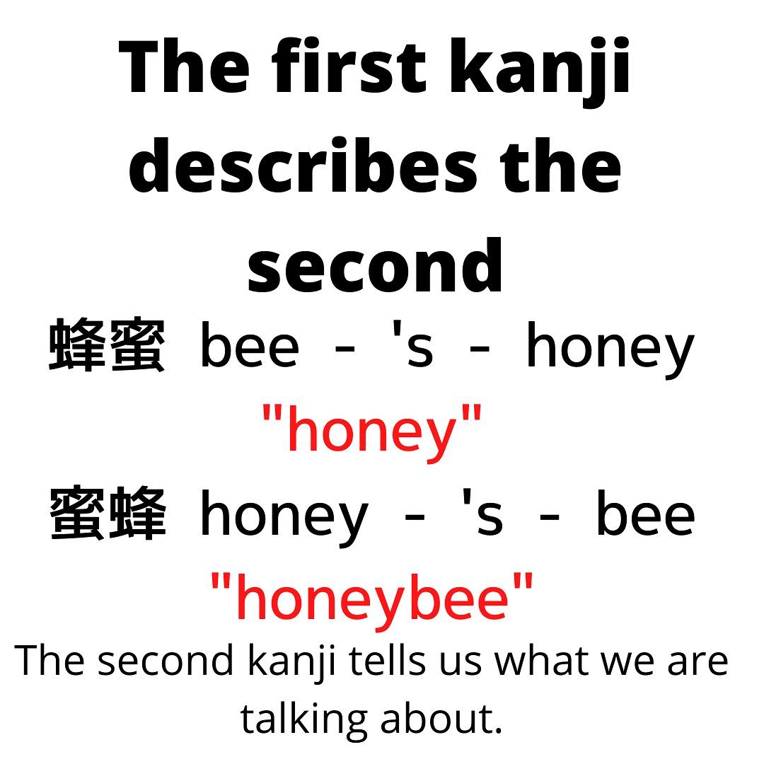 166874224_486644789044180_1645265928700787537_n_17878848245277925