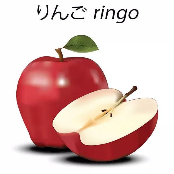 43914415_287133368804309_8445036100183337943_n_17993531518022617
