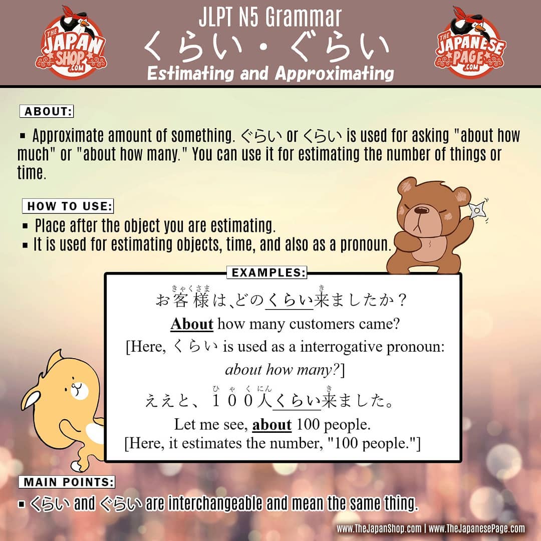 62216330_115681966352857_7929234491807214962_n_17859530188434657