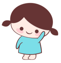 Hello in Japanese Image
