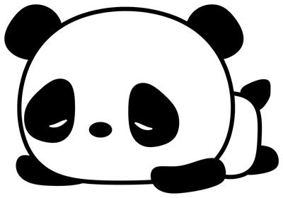 stiff-panda