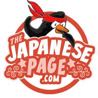 tjp-new-logo-200.jpg