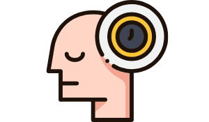 Ways to think about Japanese vocabulary