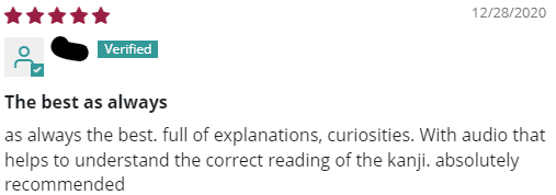 review 2