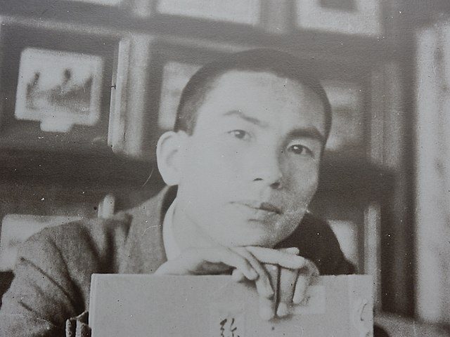 640px-新美南吉