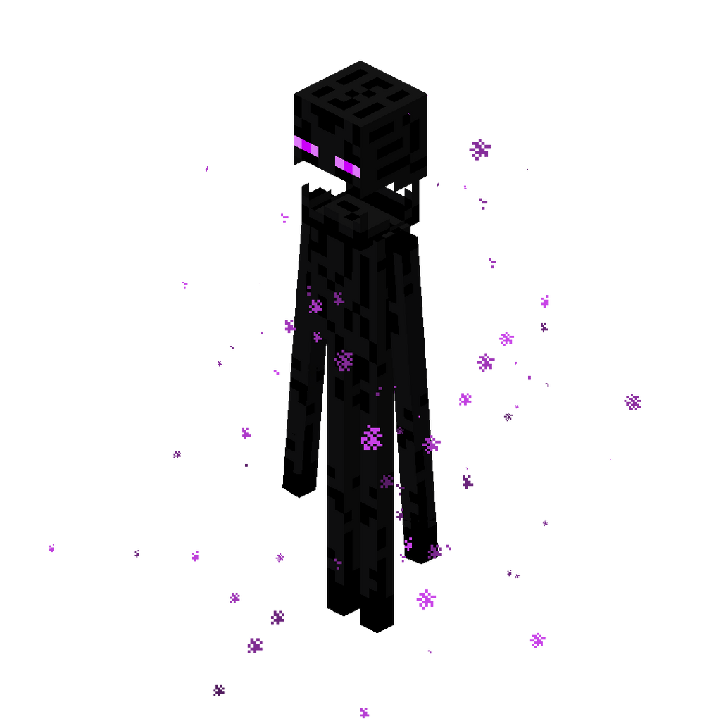 1024px-Enderman_Screaming_BE