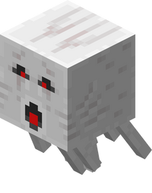 220px-Ghast_shooting_JE2_BE2