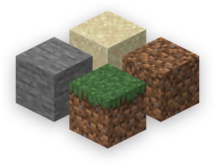 Blocks_preview