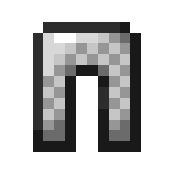 Chainmail_Leggings_29_JE2_BE2