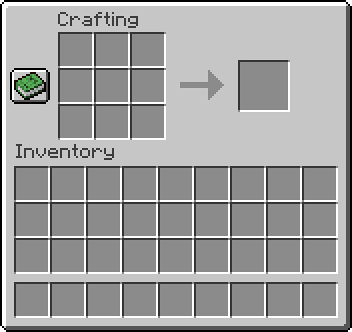 Crafting_Table_GUI