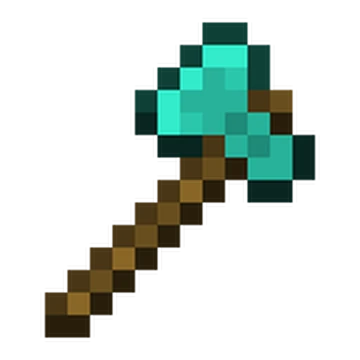 Diamond_Axe_JE3_BE3