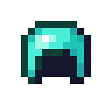 Diamond_Helmet_29_JE2_BE2