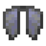 Elytra_29_JE2_BE2
