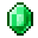 Emerald_JE2_BE2