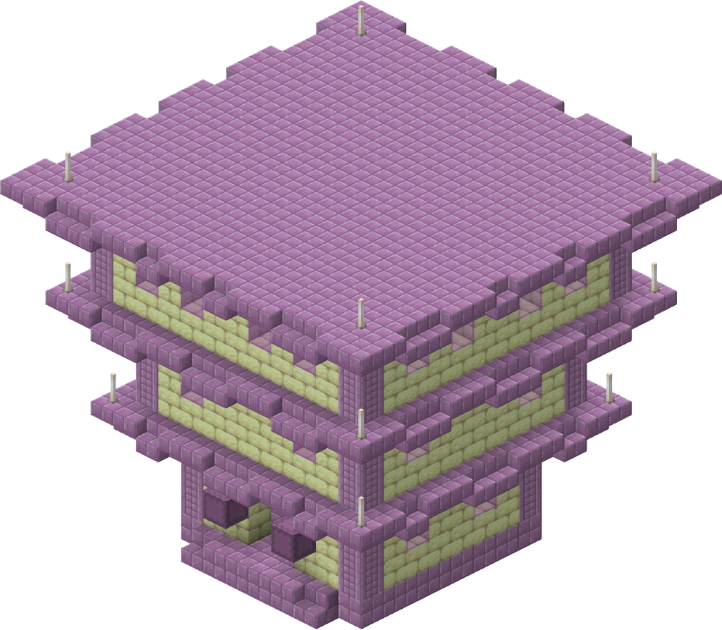 EndCityEntrance