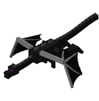 Ender_Dragon