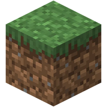 GrassNew