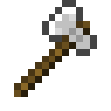 Iron_Axe_JE3