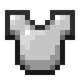 Iron_Chestplate_29_JE2_BE2
