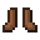 Leather_Boots_29_JE2