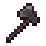 Netherite_Axe_JE1