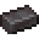 Netherite_Ingot_JE1_BE2