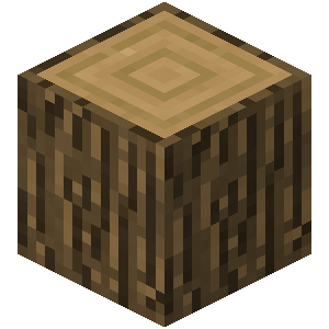 Oak_Log_29_JE2_BE1