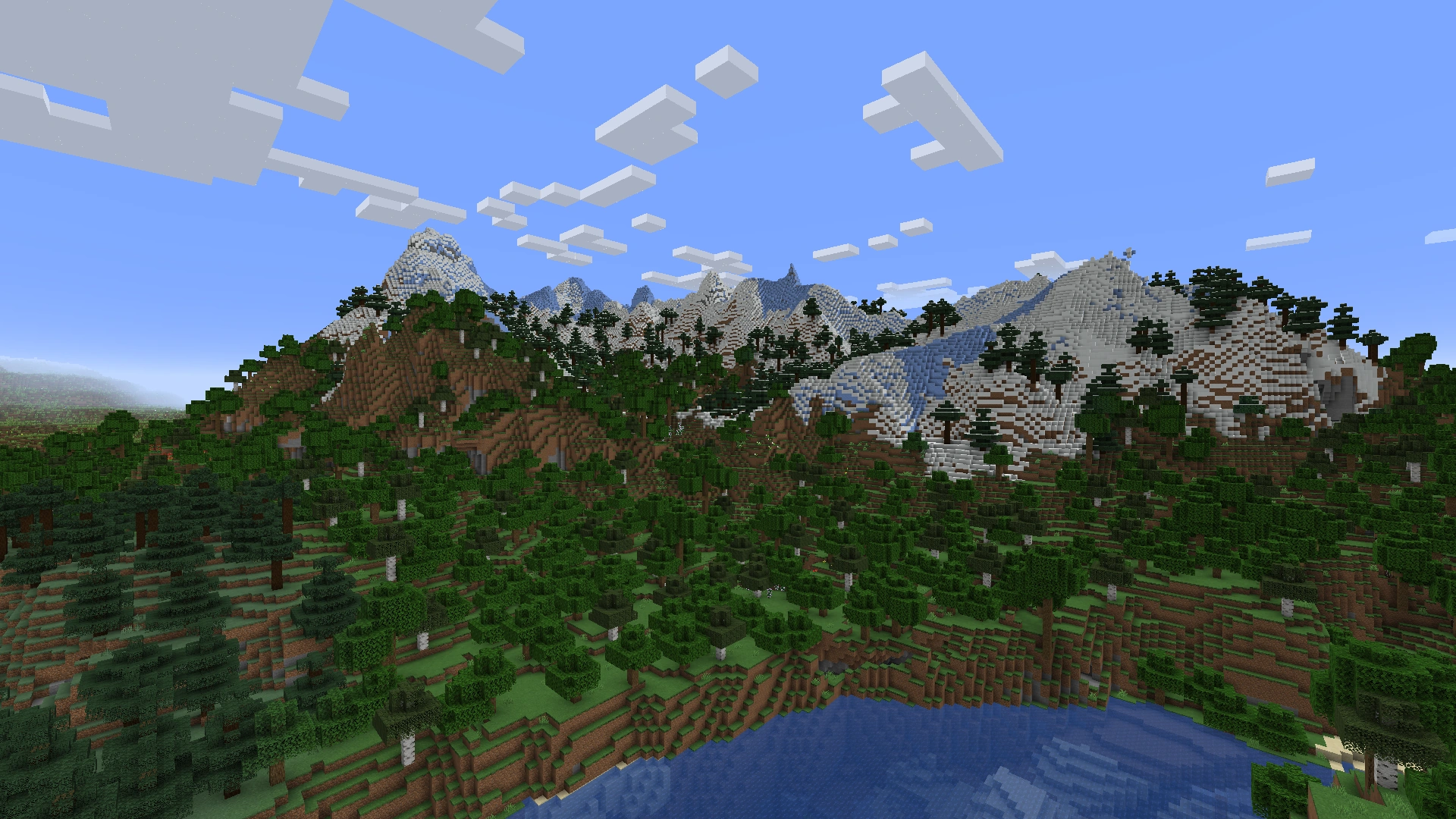 Overworld_1.18