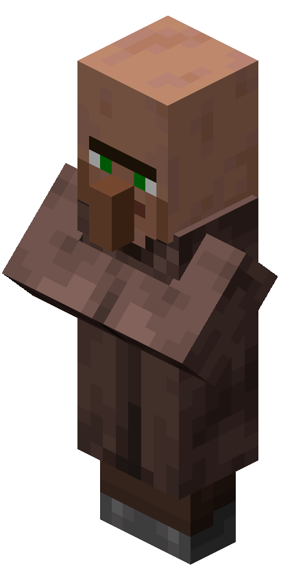 Plains_Villager_Base