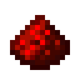 Redstone_Dust_JE2_BE2