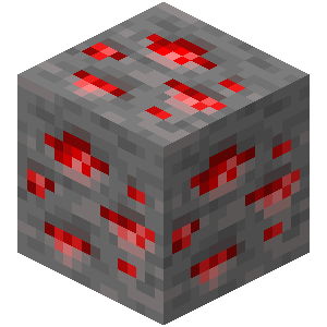 Redstone_Ore_JE4_BE3