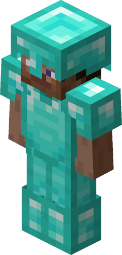 Steve_in_diamond_armor