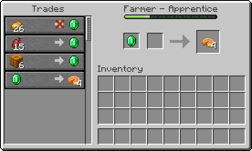 VillagerGUI_1.14