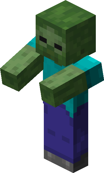 Zombie_JE3_BE2