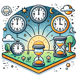time2